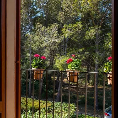 Tatil Evi Petit Estel *