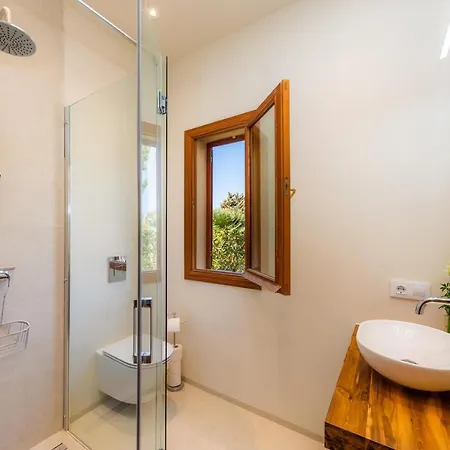 Petit Estel Tatil Evi *