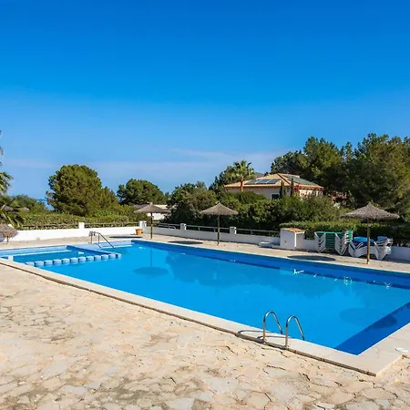 Petit Estel Tatil Evi *